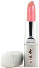 Rossetto 636 Candy Floss Rossetto 636 Candy Floss