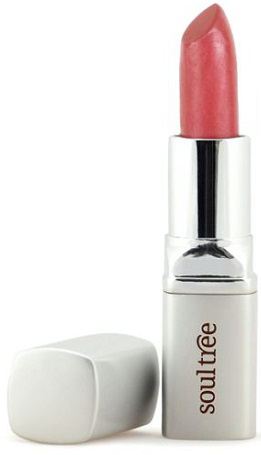 Rossetto 640 Crush di rasberry