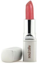 Rossetto 640 Crush di rasberry