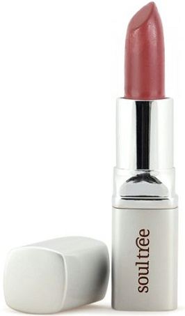 Rossetto marrone Java 810