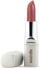 Rossetto marrone Java 810
