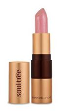 Rossetto 904 Coral Pink Rossetto 904 Coral Pink