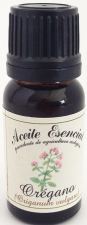 Olio essenziale di origano rosso 12 ml