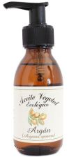 Olio di Argan BIO 125 ml