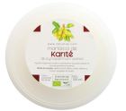 Burro di Karit&egrave; 100% puro BIO 100 ml