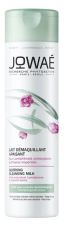Calming Latte Detergente 200 ml