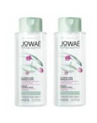 Detergente Per il Trucco all'acqua Micellare x2