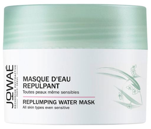 Maschera Replenishing acqua 50 ml