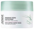 Maschera Replenishing acqua 50 ml