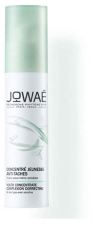 Concentrato Rinvigorente Anti Macchia 30 ml