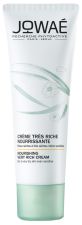 Crema molto nutriente da 40 ml