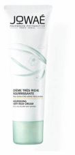 Crema molto nutriente da 40 ml