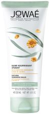 Balsamo Nutritivo Lenitivo 200 ml