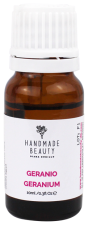 Aceite Esencial de &Aacute;rbol de Geranio 10 ml
