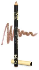 Bomba bionda Eyebrow Pencil 1.2 gr