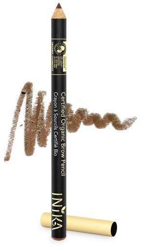 Brunette di bellezza Eyebrow Pencil 1.2 gr