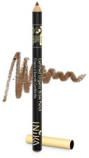 Brunette di bellezza Eyebrow Pencil 1.2 gr
