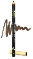 Scuro Brunette Eyebrow Pencil 1,2 gr