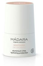 Calming Deodorant 50 ml