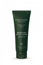 Crema Mani Antiossidante Infusion Vert 75 ml