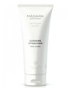 Lozione corpo idratazione suprema 200 ml