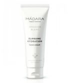 Crema mani idratazione suprema 75 ml