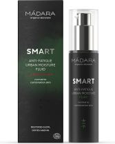 Antiossidante Liquido Giorno Combinazione della pelle 50 ml