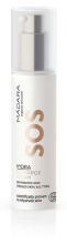 Crema Giorno SOS Hydra 50 ml