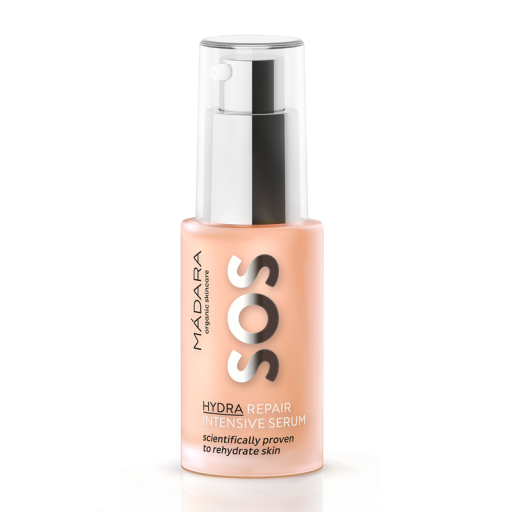 Siero SOS Hydra 30 ml