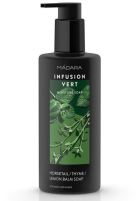 Shower Gel 300 ml infusione Vert