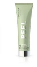 Maschere Duo settembre 120ml