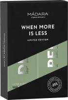 Maschere Duo settembre 120ml