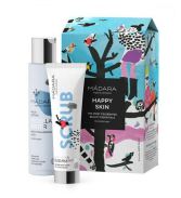 Pelle Felice Packs Nabidad