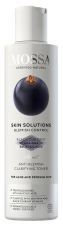 Youth Defence T&oacute;nico Anti Imperfecciones 200 ml