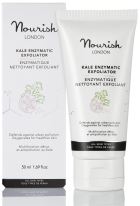 Limpiador Enzim&aacute;tico Kale 50 ml