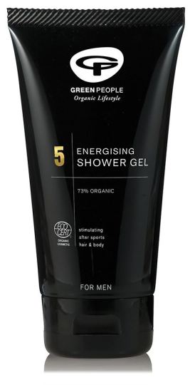 Gel doccia 150 ml