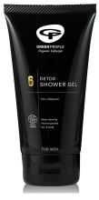 Gel doccia vitaminizzato 150 ml