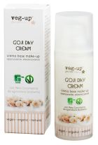 Goji Crema Giorno 50 ml