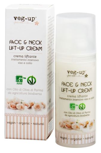 Lifting Cream Effect 50 ml