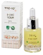 Siero Efecto Liting 15 ml