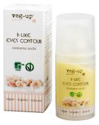 Contorno Occhi effetto lifting 30 ml