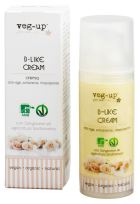 Lifting viso e collo Crema 50 ml