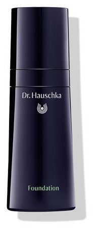 Base Trucco 04 Nocciola 30 ml