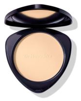 Polveri compatte 01 Macadamia 9 gr