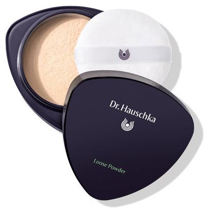 Polvere Sfusa 00 Traslucido 12 gr