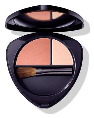 Blush Duo 01 Soft Albicocca 5.7 gr