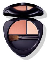 Blush Duo 01 Soft Albicocca 5.7 gr