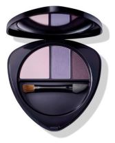 Ombretto Trio 03 Ametrine 4.4 gr