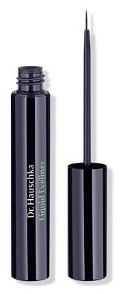 Liquid Eye Profiler 01 Nero 4 ml