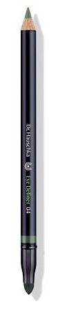 Profilo Occhi 06 Prugna 1,05 gr